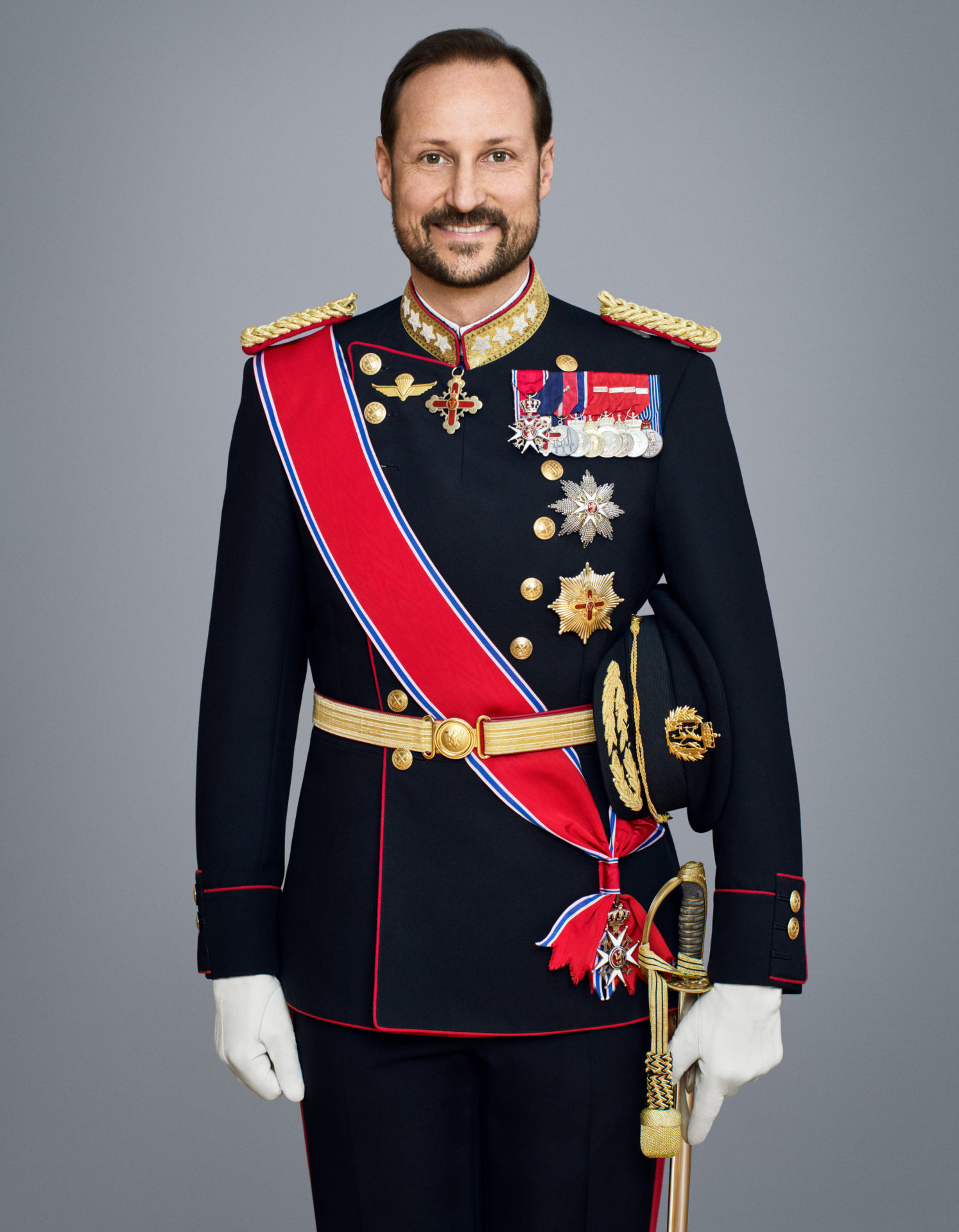 Rune Bjørneng