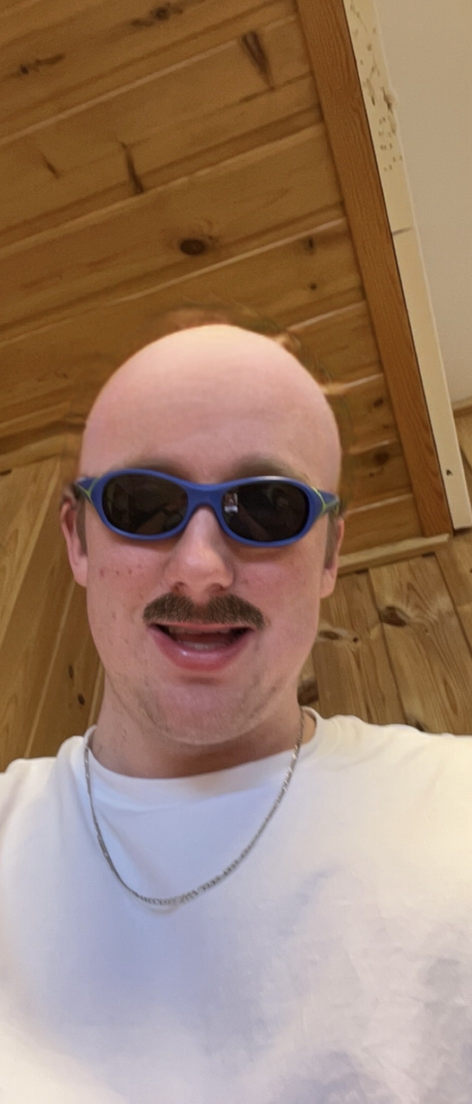 Petter Aas
