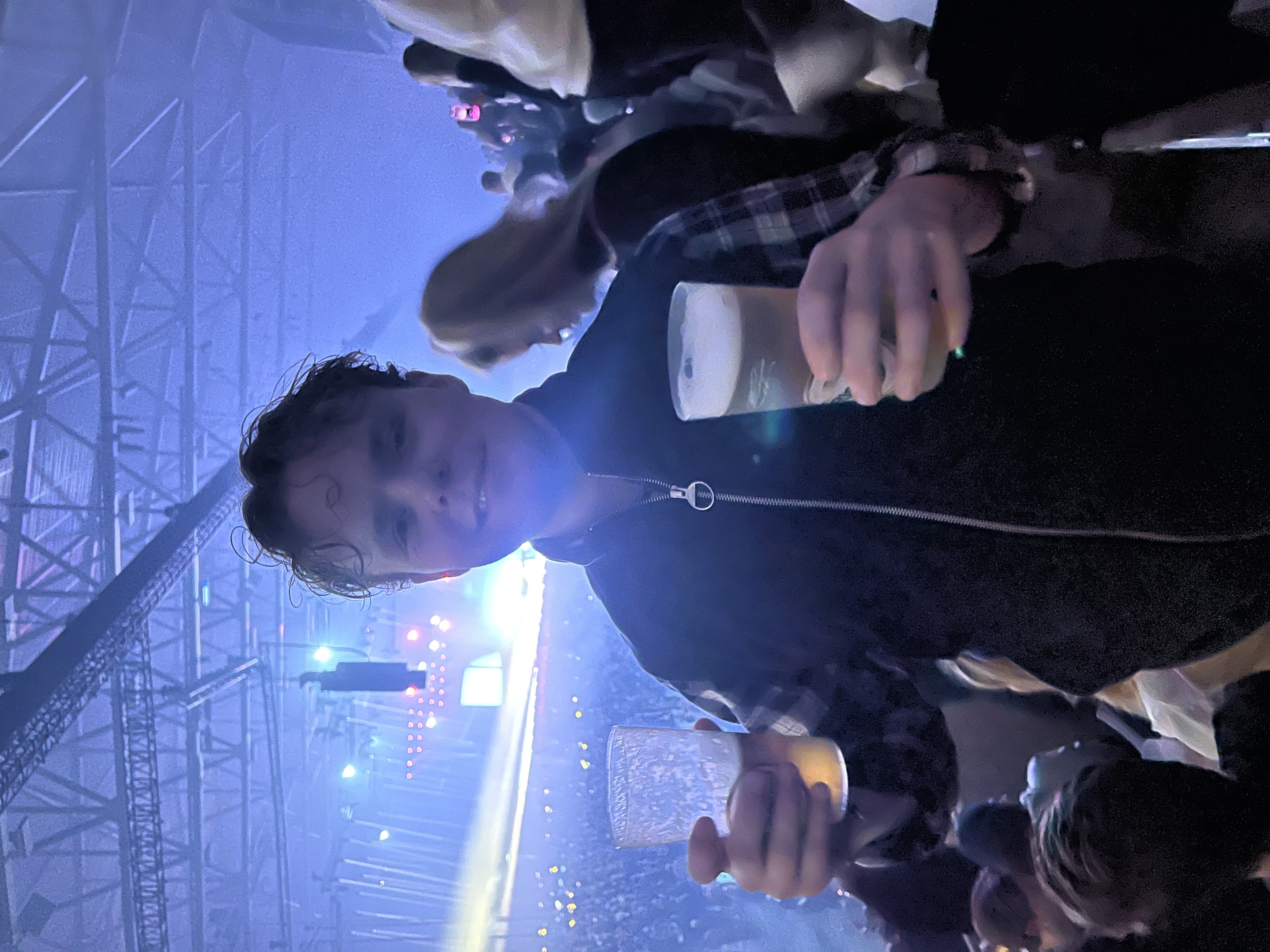 Sebastian Sjursen
